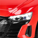 AUDI GT GYERMEKJÁRMŰ 103 X 58 X 41 CM