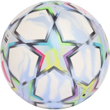 Adidas UEFA Champions League Competition 2026/27 focilabda
