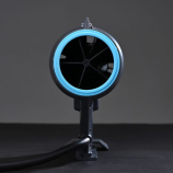 Elektromos motor SUP deszkához Aqua Marina BlueDrive K Power Fin OS