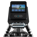 Cardiostrong FX90 Touch érintőképernyős fronthajtásos elliptikus gép