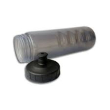 Max Sport Kulacs, 1 literes, Eubottle  