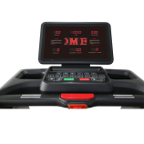 Vector Fitness Classic 675 professzionális futópad