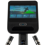 Cardiostrong EX90 Touch érintőképernyős elliptikus gép