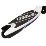 KL-168 Elektromos Roller  SZUPER ÁRON