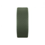 Polar Loop SoftWeave csuklópánt Forest Green