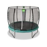 EXIT Allure Classic trambulin ø305cm