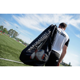 Labdatartó zsák Yakima 12-13 db-os