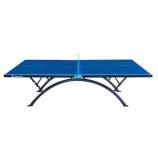 Kültéri ping-pong asztal SPORT OUTDOOR 100 SZUPER ÁRON