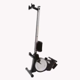 Evezőgép JK Fitness 5076