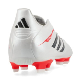 Adidas COPA PURE IV CLUB FG/MG JR6183 focicipő