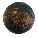 Futball labda, Freestyle, 5-ös méret