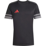 Adidas Squadra 25 Jersey mez