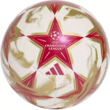 Adidas UEFA Champions League Club 2026/27  5 színben is