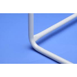  PP-178 egyrészes  tréning futógát POLANIK