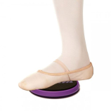 Forgó-egyensúlyozó korong Amaya