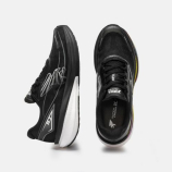 Joma SPEED férfi futócipő   RSPEEW2630