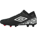 Umbro FORMATION II FG stoplis futballcipő