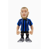 Gyűjtői figura Minix Inter Milan Federico Dimarco