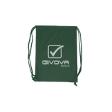  Givova  tornazsák