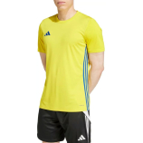 Adidas TABELA 23 JSY Póló,mez 18 színben
