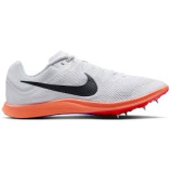 Nike Rival Distance szögescipő