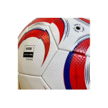 adidas Tiro Competition QUALITY PRO MECCSLABDA