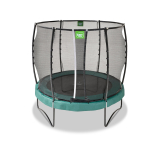 EXIT Allure Premium trambulin ø253cm