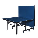 Ping-pong asztal SPORT Sental 180