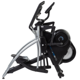 Cardiostrong EX80 Touch érintőképernyős elliptikus gép