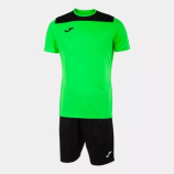 Joma phoenix II mezgarnitúra csak csapatoknak 8db felett