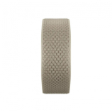 Polar Loop SoftWeave csuklópánt Greige Sand