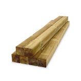 Strandröplabda hálórendszer Beach Champ 8,5 m (szabadon álló)