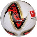 Adidas Bundesliga Torfabrik League Box 2026/27 Quality Pro meccslabda