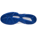 Mizuno teremcipő CYCLONE SPEED 2 unisex teremcipő