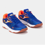   Joma Röplabdacipő V.Dynamic 25
