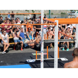 Fitnesz-20 gumilap 20x1000x1000 mm fitnesz termekbe