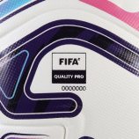 PUMA Focilabda Premier League STELLAR Profi Reactivity (FIFA® Quality Pro) 