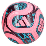 Adidas World Cup 26 Trionda Club Training Ball Labda