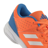 Adidas Court Stabil Kids KÉZILABDA CIPŐ