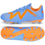 PUMA FUTURE PLAY FG/AG futballcipő