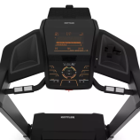 KETTLER ALPHA RUN 200 futópad