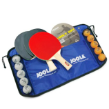 Joola Set Family pingpongszett SZUPER ÁRON
