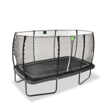 EXIT Allure Classic trambulin 244x427cm