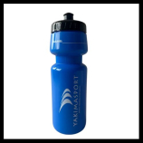 700 ml-es sportkulacs