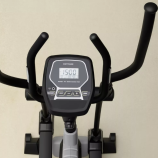 KETTLER NOVA M elliptikus gép