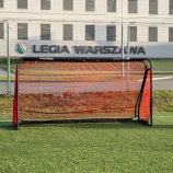 GIZA ŻAK kapuháló 3 m x 1,55 m | 300 cm x 155 cm – különböző színekben