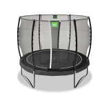 EXIT Allure Classic trambulin ø305cm
