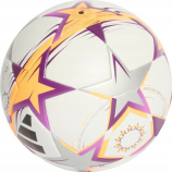 Adidas UCL Women's League 26/27 League meccslabda FIFA Quality