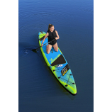 Hydro-Force  túra  SUP deszka 381 x 79 x 15 cm Bestway