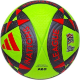  adidas UEFA NEMZETEK LIGÁJA QUALITY PRO WTR mérkőzéslabda